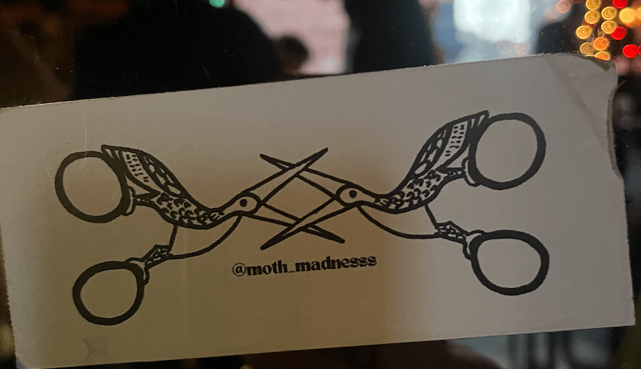 Protected: Mauritian Lesbians